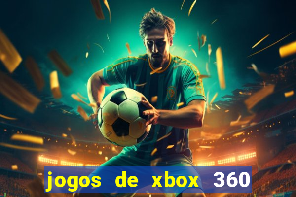 jogos de xbox 360 lt 3.0 download